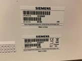 Siemens Emotion 16 Image